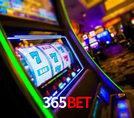 A Revolução dos Aplicativos de Jogos no 365bet