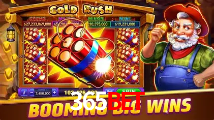 A Emoção da Loteria na 365bet: Uma Chance de Mudança de Vida