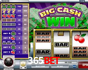 Desvendando o Mundo dos Jogos Virtuais na 365bet
