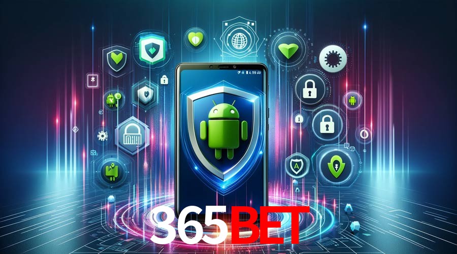 Games Directory 365bet