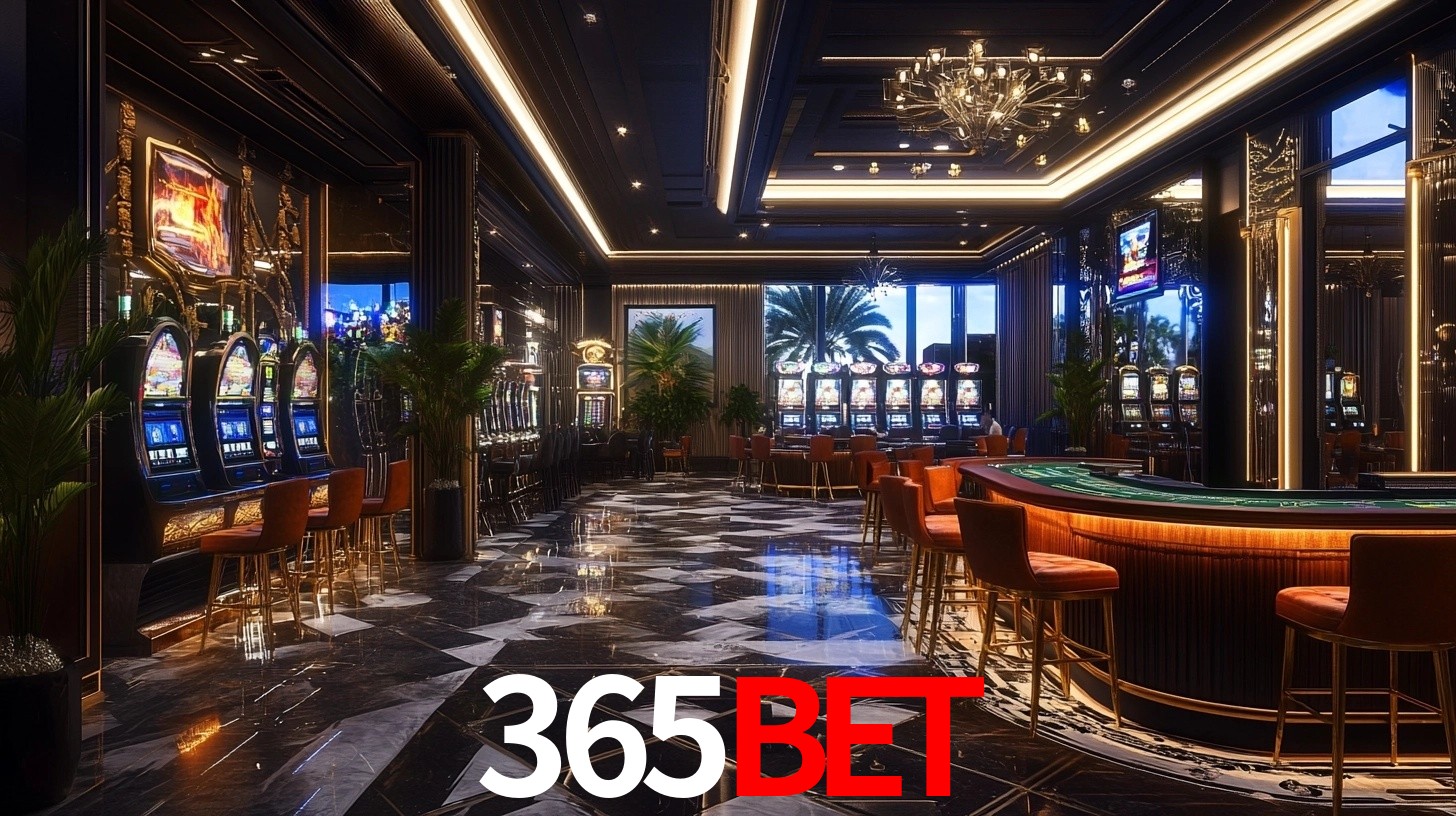 Daily Bonuses 365bet