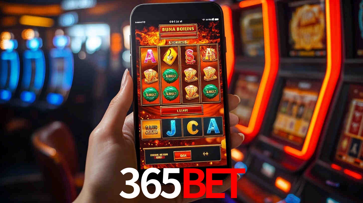 365bet,365bet app