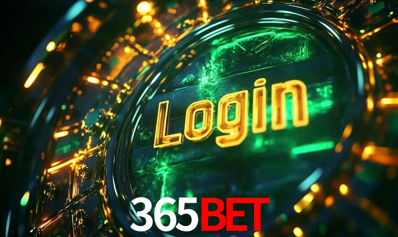 Premium Interface 365bet
