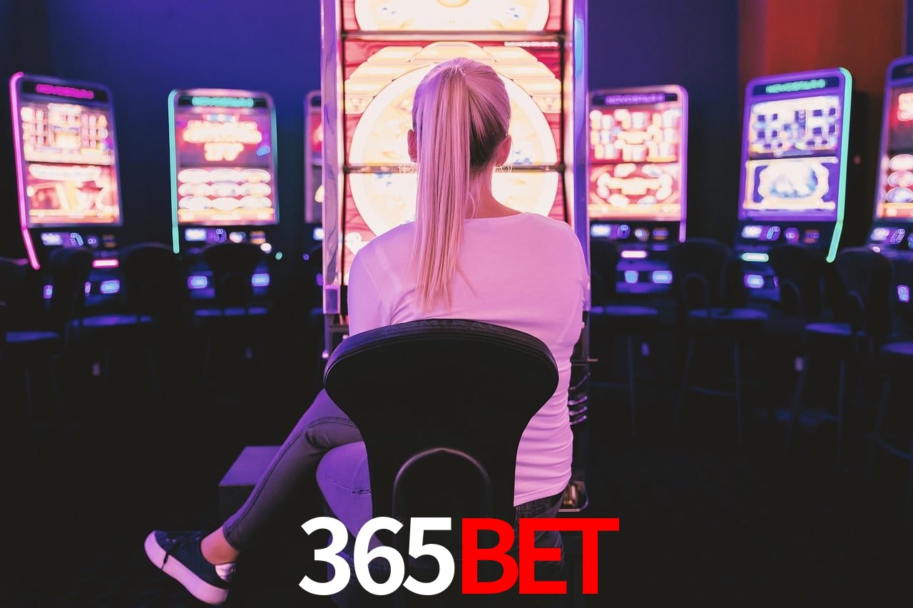 Player Reviews 365bet