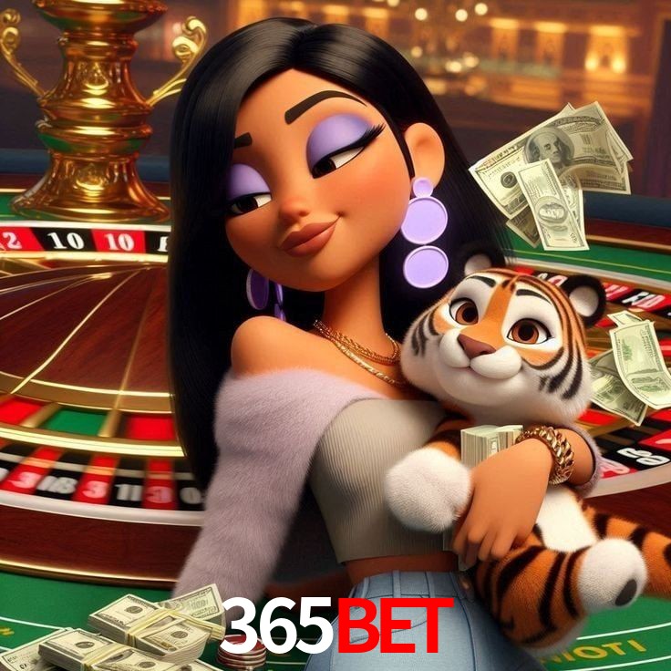 Basketball Betting 365bet