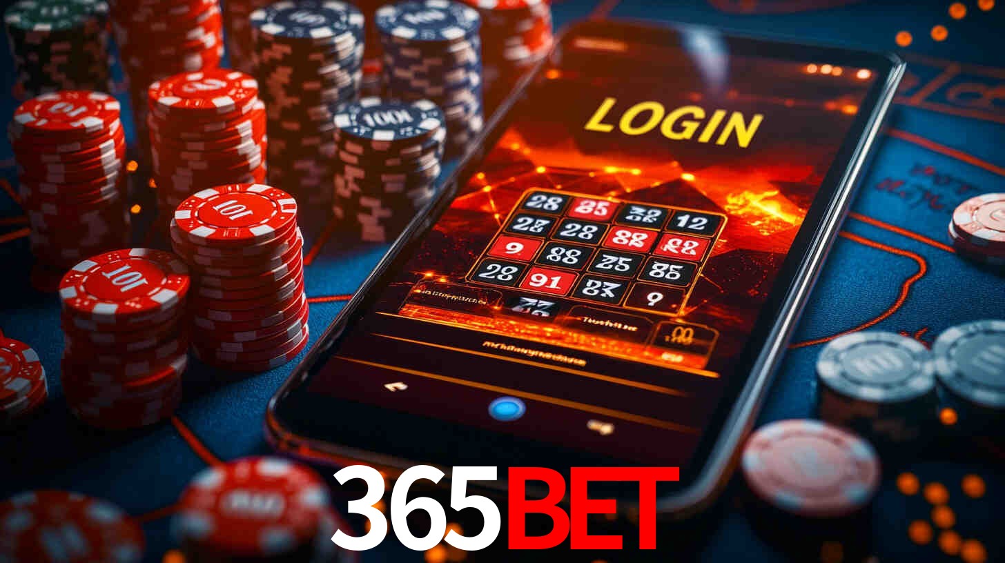 365bet,365bet app