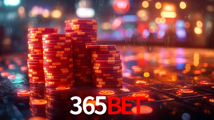 365bet: Jogos de Caça-Níqueis-Altas Recompensas, Roleta-Velocidade, Blackjack-Desafios Máximos