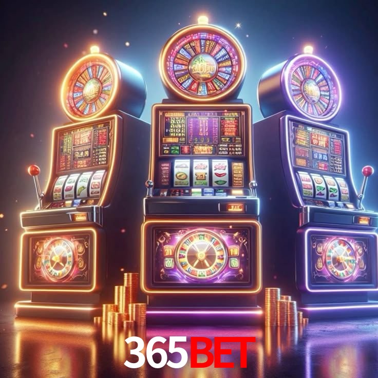 365bet,365bet app