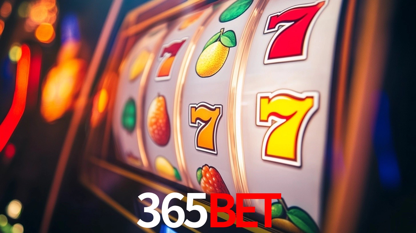 Ofertas Imperdíveis na 365bet: Promoções e Bônus Que Valem a Pena