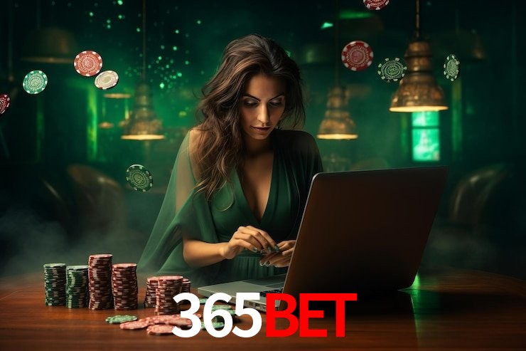 Instant EasyPaisa 365bet