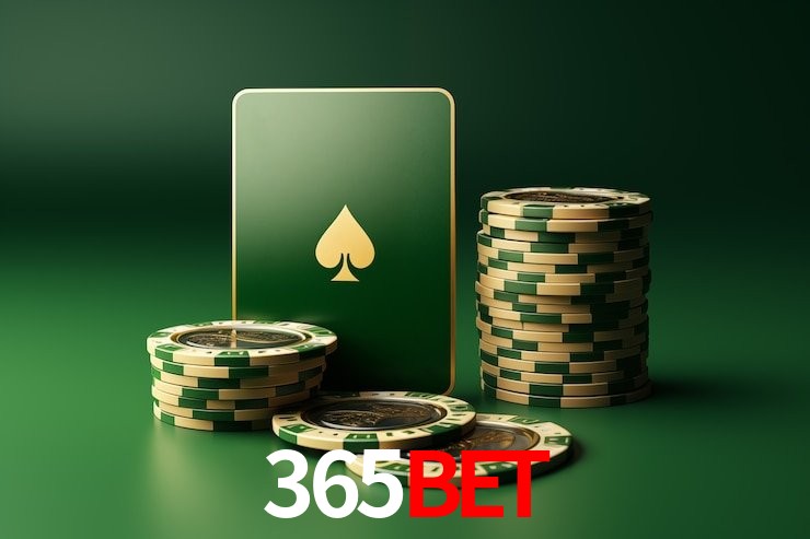 Crash Games Statistics 365bet