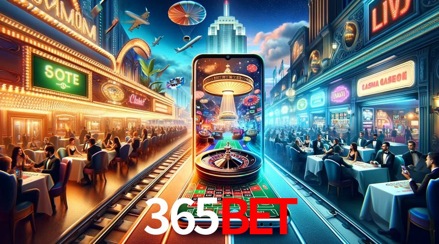 Secure Login 365bet
