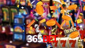 365bet app