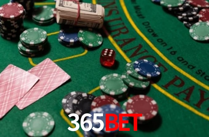 365bet,365bet app
