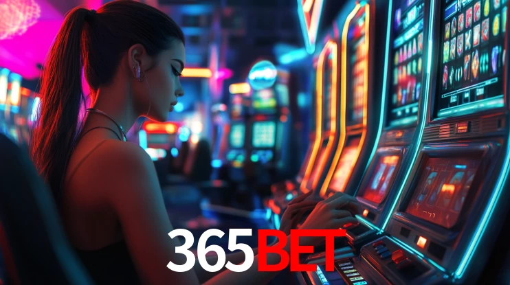 365bet,365bet app
