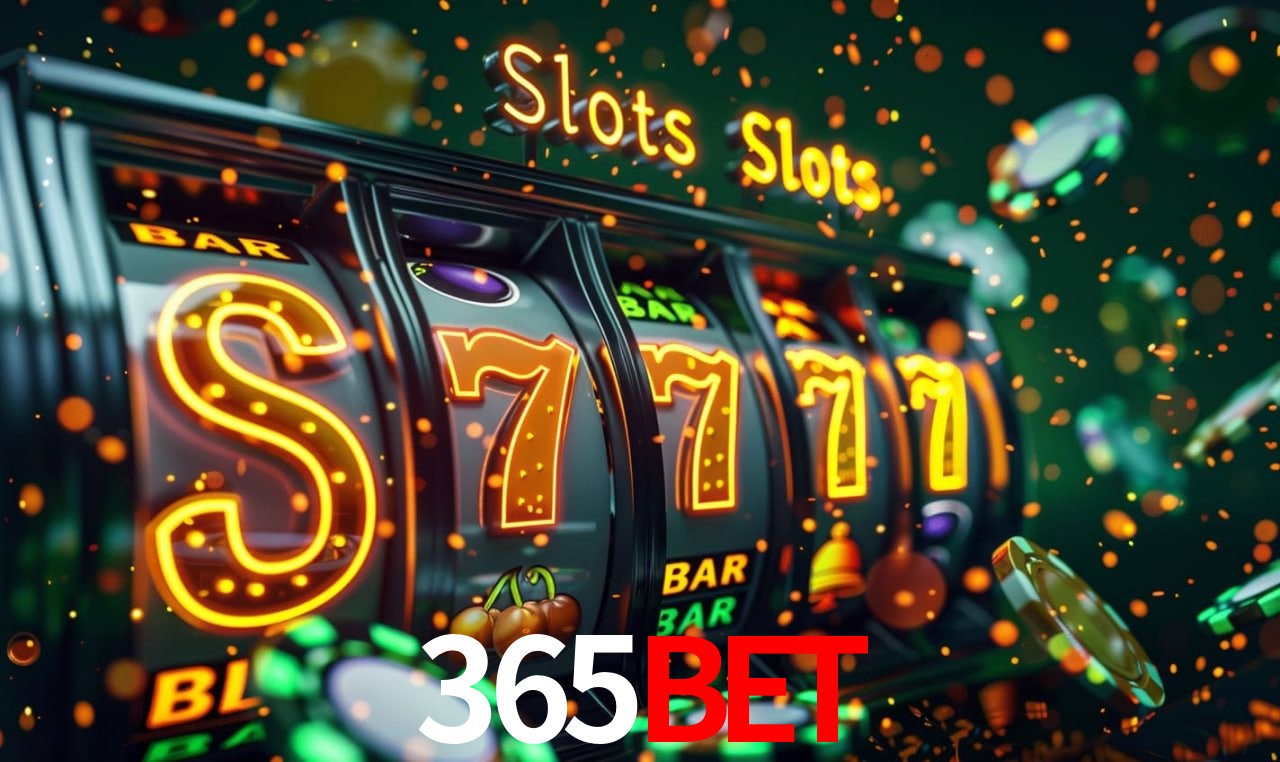 Basketball Betting 365bet