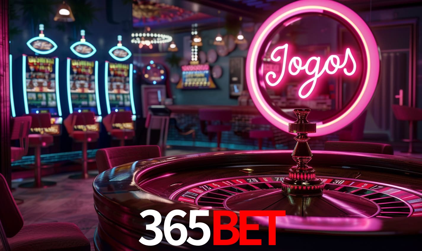 Descubra a Essência do 365bet: Nossa História e Compromissos