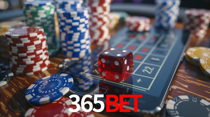 365bet