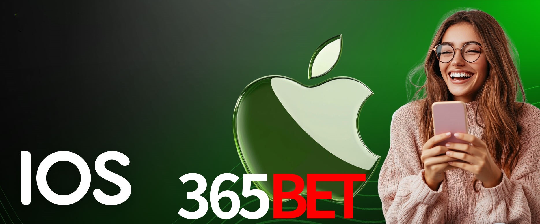 Security Systems 365bet