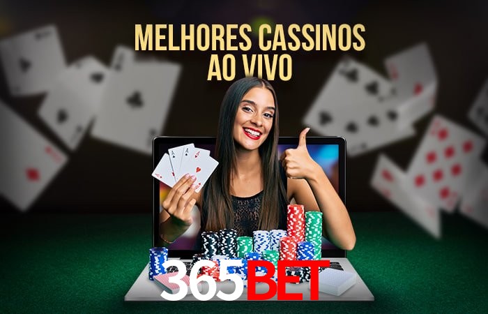 Exclusive Offers 365bet