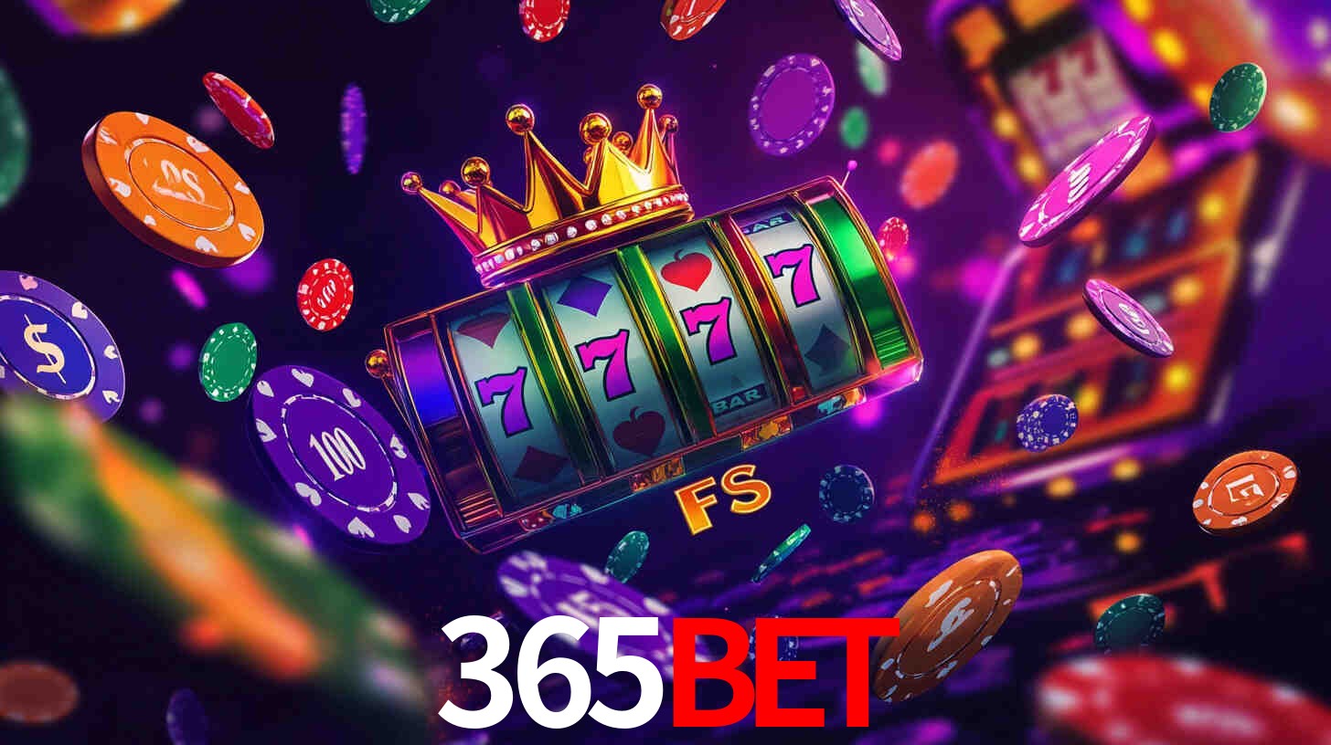 Exclusive Games 365bet