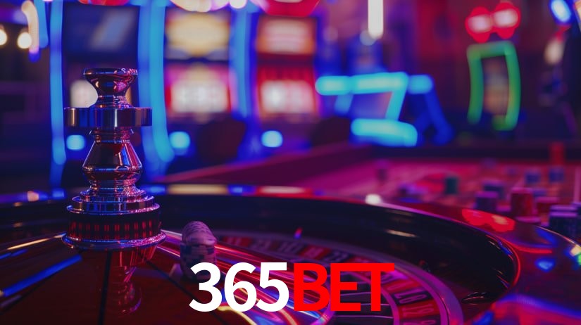 365bet