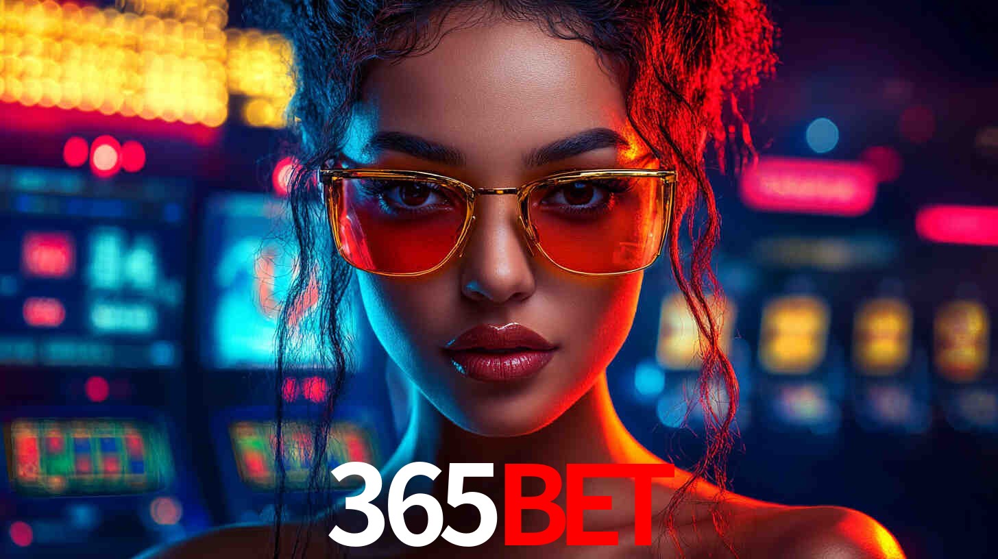 A Popularidade dos Caça-Níqueis no 365bet