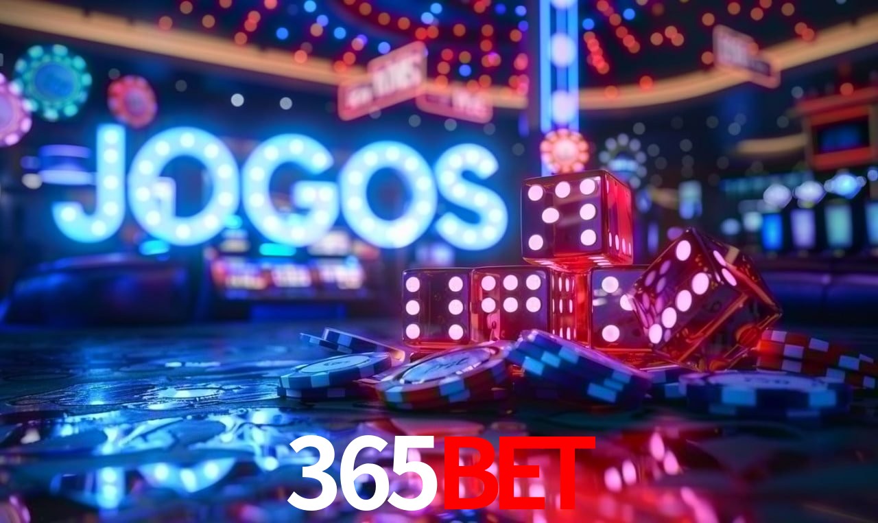 Crash Games Statistics 365bet