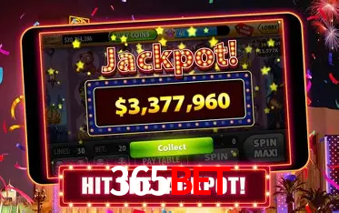 Descubra a Essência do 365bet: Nossa História e Compromissos