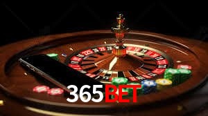Crash Games Strategies 365bet