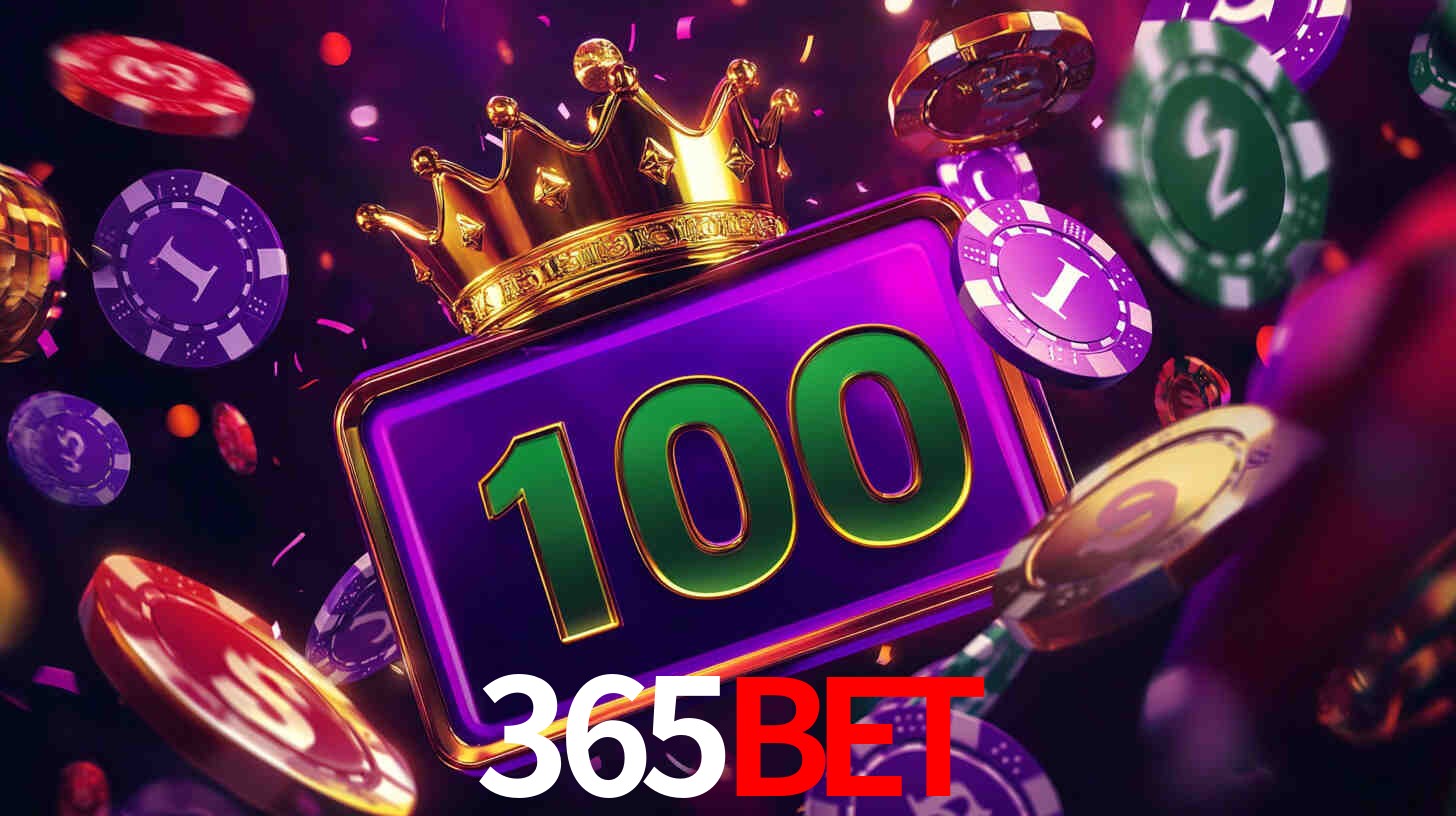 Instant EasyPaisa 365bet