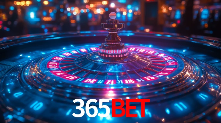 365bet jogos