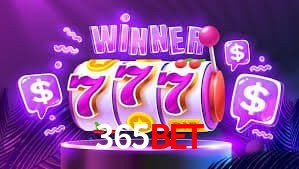 Sports Statistics 365bet