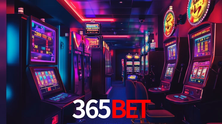 365bet,365bet app
