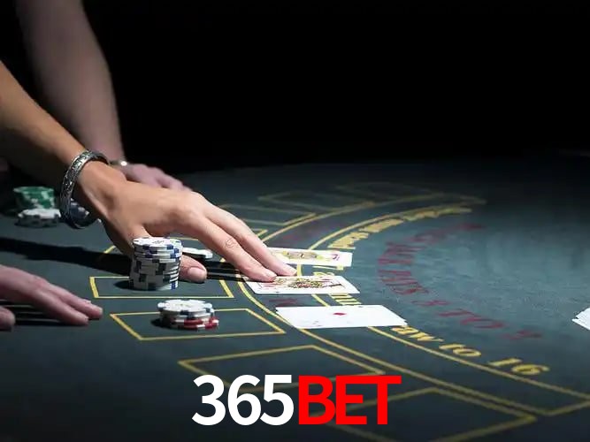 Platform Technology 365bet