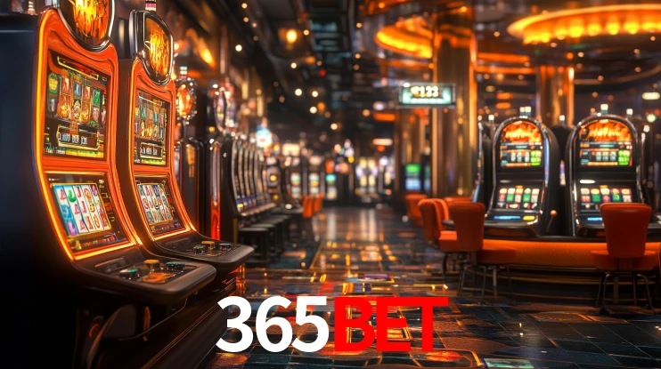 365bet