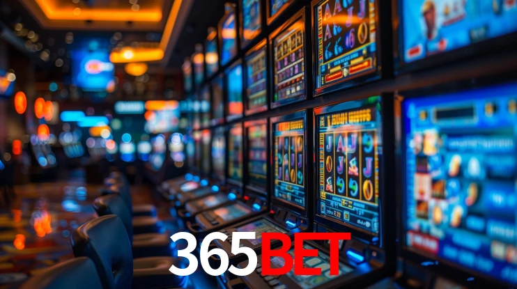 2FA Security 365bet