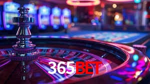 Statistics 365bet