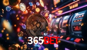 A Experiência Imersiva dos Cassinos Ao Vivo no 365bet