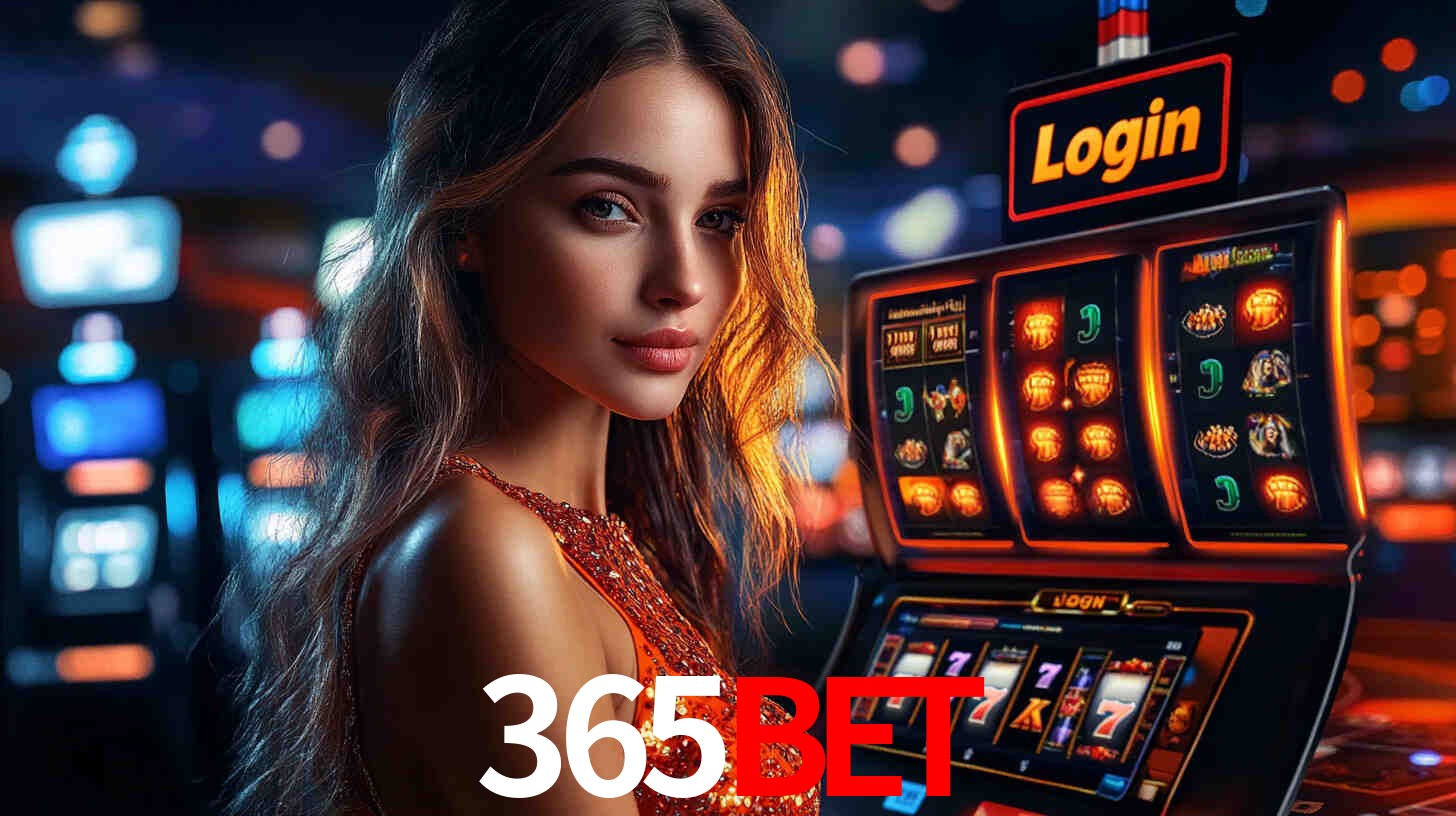 365bet app