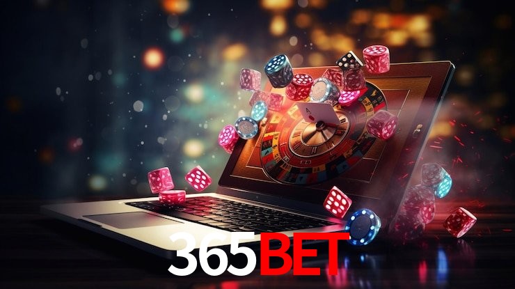 Descubra o Programa VIP da 365bet: Vantagens Exclusivas para Jogadores