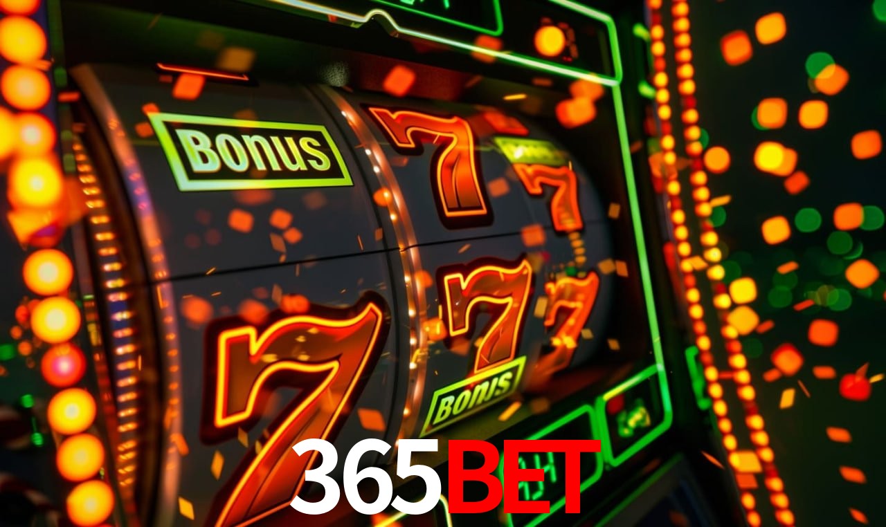 Explorando a Categoria de Eventos em Apostas na 365bet