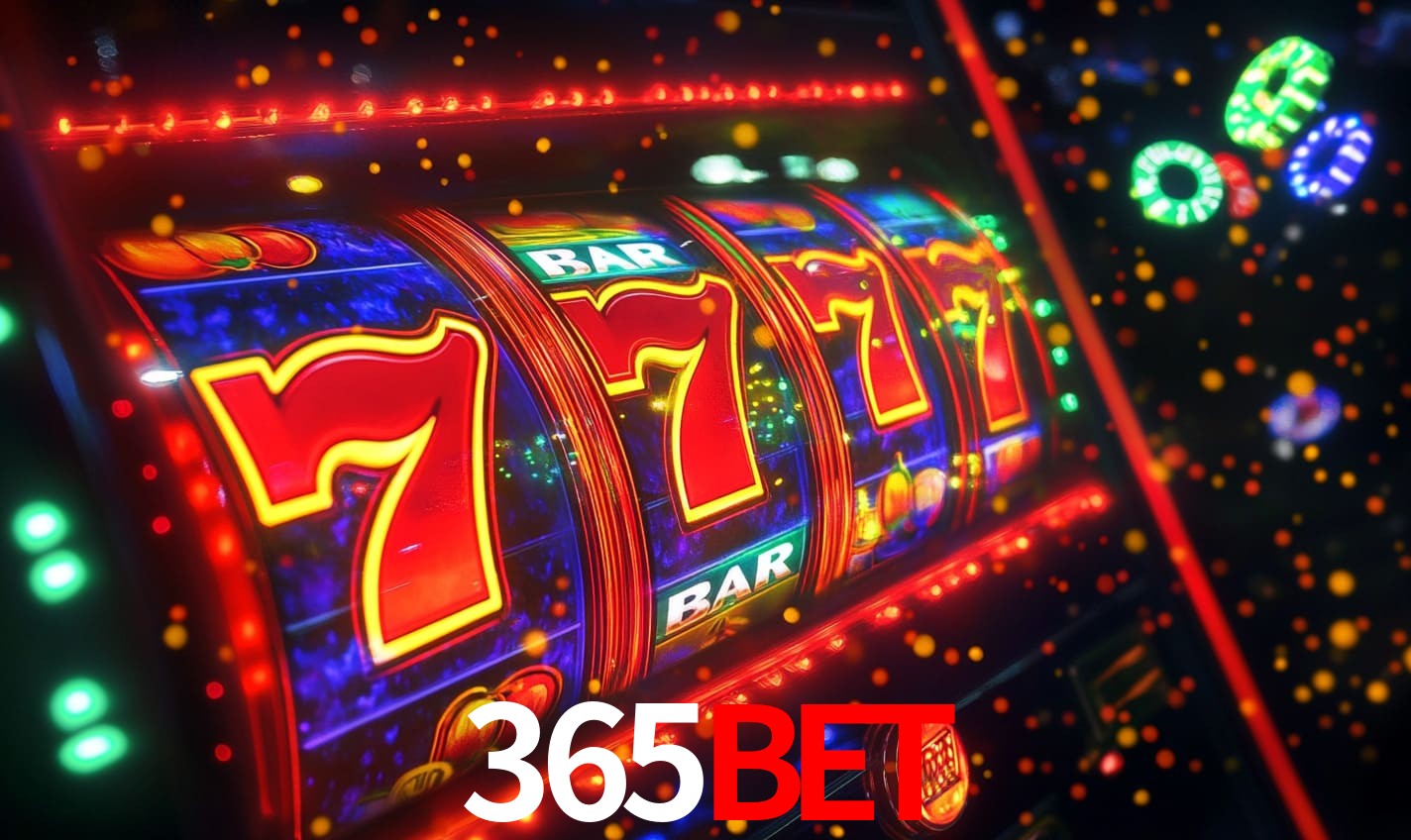365bet app