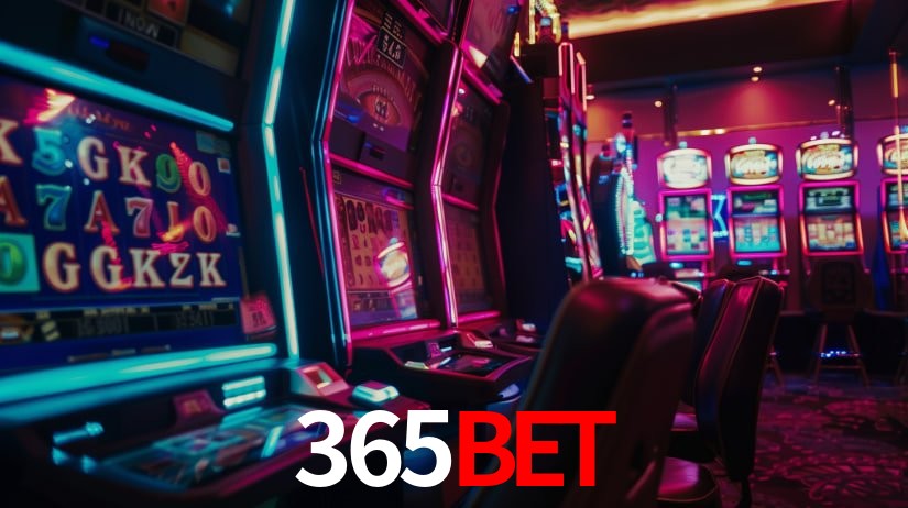 Weekend Specials 365bet