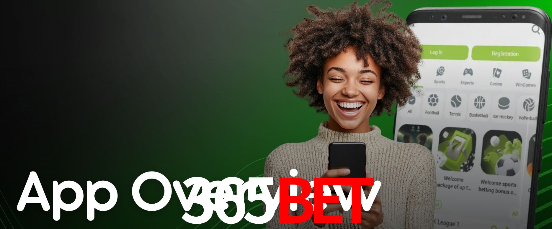 API Integration 365bet