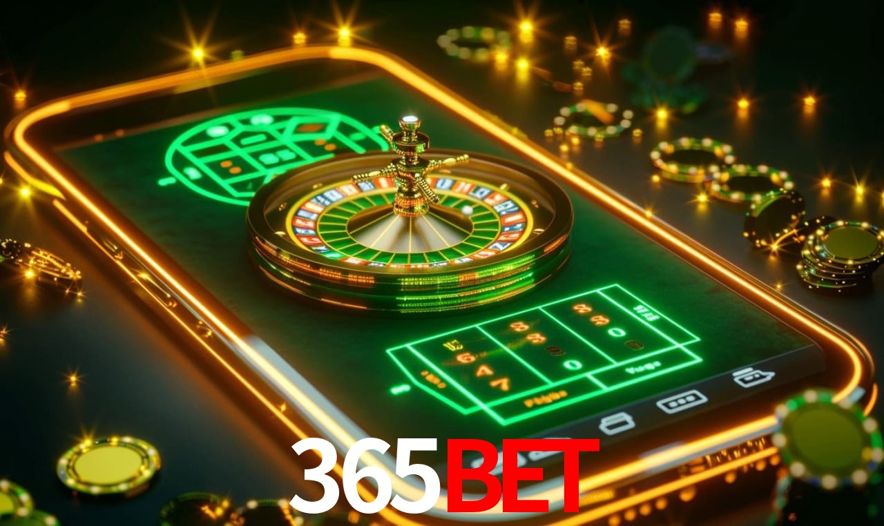 2FA Security 365bet