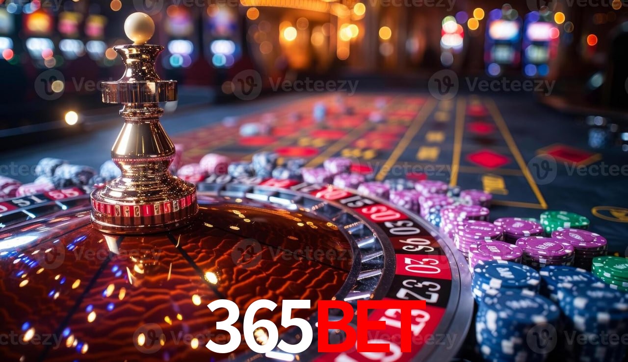 Flash Promotion 365bet