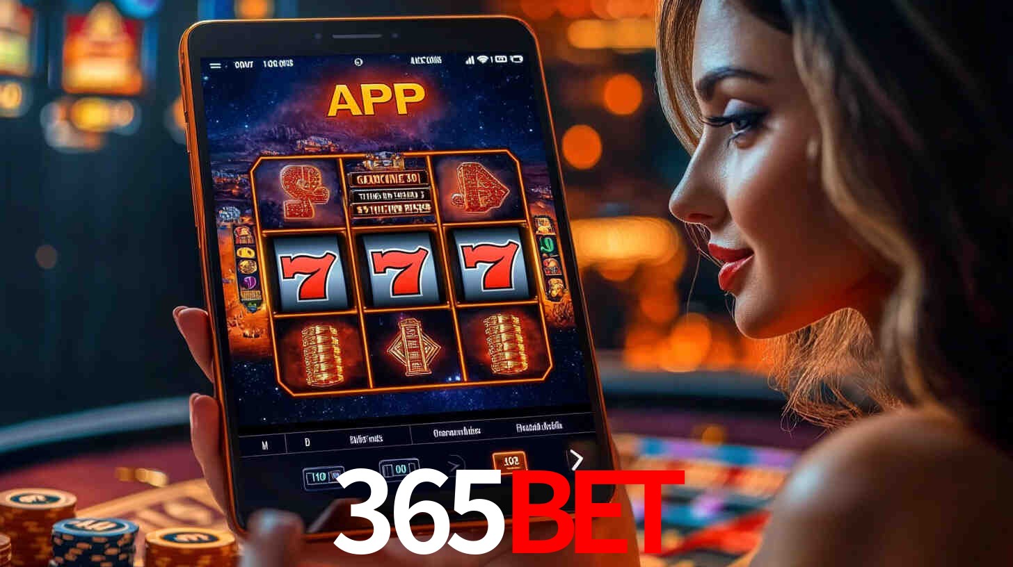 365bet,365bet app
