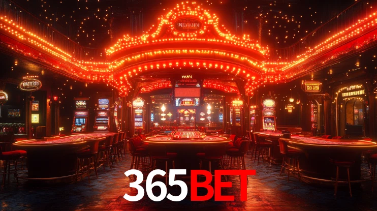 Explore as vantagens do 365bet: serviço profissional e confiabilidade