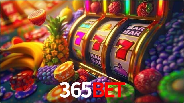 Seasonal Promotions 365bet